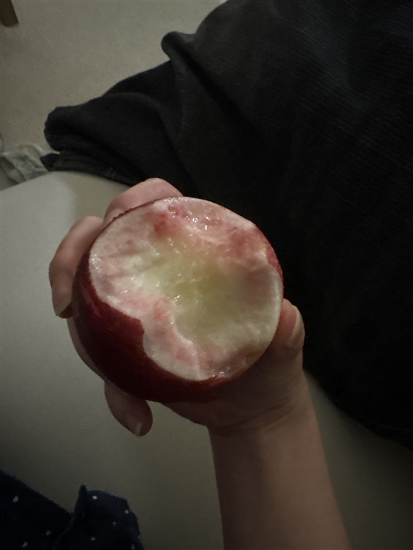 20250715050240673_image.jpg