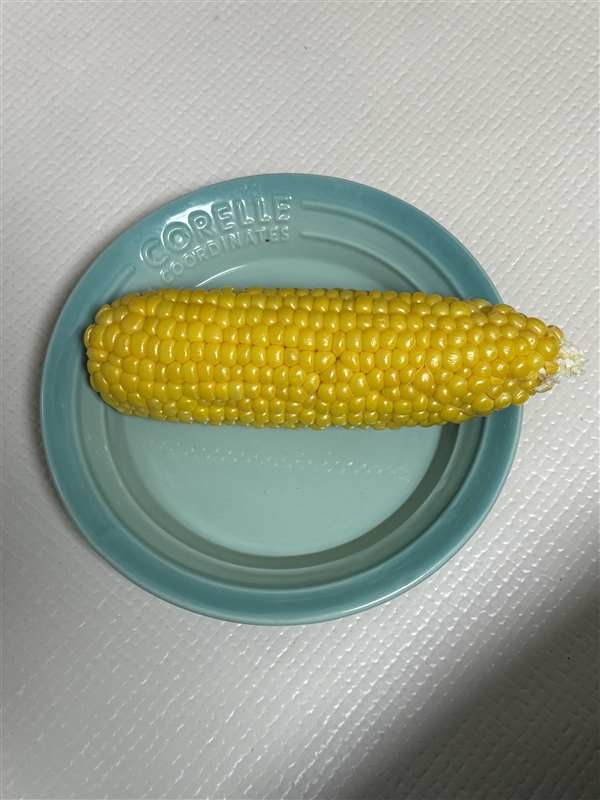 20260622103452661_IMG_4238.jpeg